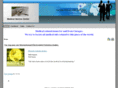 dokteratcuracao.com