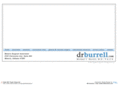 drburrell.com