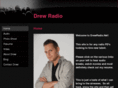 drewradio.net