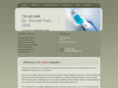 drkatzdds.com
