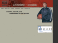 drneal-soundmindofharmony.com