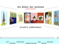 durbahn.net