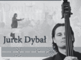 dybal.com