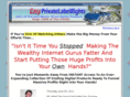 easyprivatelabelrights.com