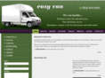 easyvan.biz