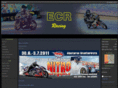 ecr-racing.net