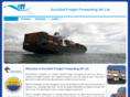 effukltd.com