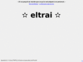 eltrai.net