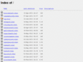 emlak19.com