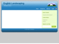 englishlandscaping.com
