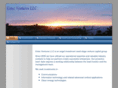 entecventures.com