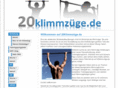 ergometerguide.com