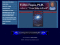 evelynfuqua.com