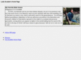 everblest.net