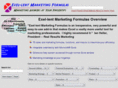 exel-lentmarketingformulas.com