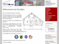 extrabau.com