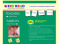ez2read.com