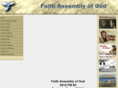 faithassembly-denison.org
