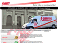 familyemergencias.com