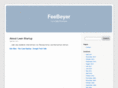 feebeyer.com