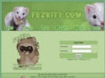 fezkitt.com