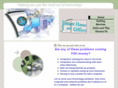 fhando.com