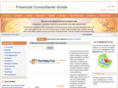 financialconsultantsguide.com