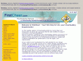 firstcheer.com