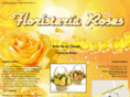floristeriaroses.com