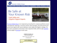 forensicsafety.com