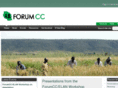 forumcc.org
