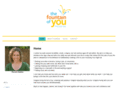 fountainofyou.net