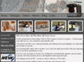 framemagicweddings.com