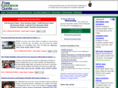 freeinsurancequote.com