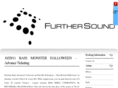 furthersound.com