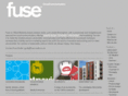 fuse-studio.co.uk