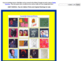 gallerywarhol.com