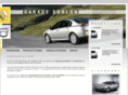 garage-sorlon.fr