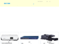 gc100.net