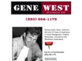 genewest.com