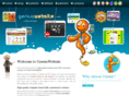 geniuswebsite.com