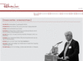 georg-rothacher.com