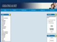 geriatricas.net