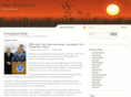 getsolarwindpower.com