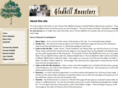 gledhillancestors.org