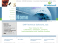 gmptechnical.com