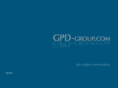 gpd-group.com