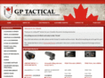 gptactical.com