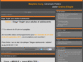 grainsdargile.com