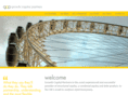 growthcapital.co.uk